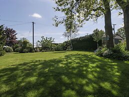 Cefn Campstone