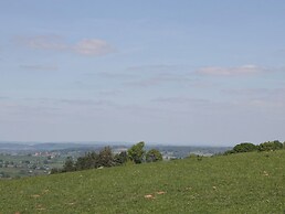 Cefn Campstone