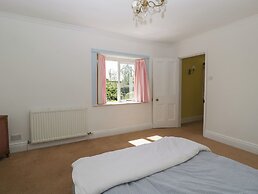 Cefn Campstone