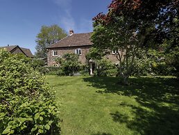 Cefn Campstone