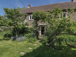 Cefn Campstone