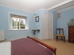 Cefn Campstone