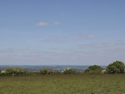 Cefn Campstone
