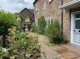 Cefn Campstone