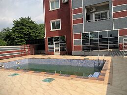 Kaslon Hotel Abuja