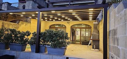 Aurelia Gozo BnB
