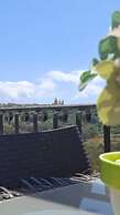 Aurelia Gozo BnB