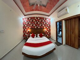 Hotel Shimla Grand