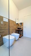 Tevergad Suite & Rooms