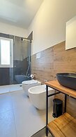 Tevergad Suite & Rooms