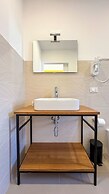 Tevergad Suite & Rooms