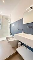 Tevergad Suite & Rooms
