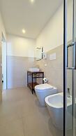 Tevergad Suite & Rooms