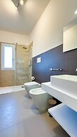 Tevergad Suite & Rooms