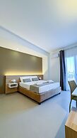 Tevergad Suite & Rooms