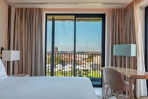 Meliá São João Da Madeira