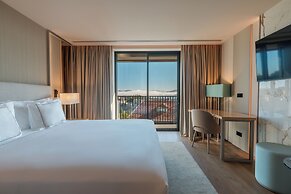 Meliá São João Da Madeira