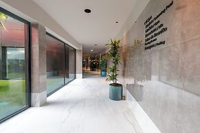 Meliá São João Da Madeira