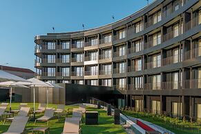 Meliá São João Da Madeira