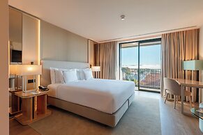Meliá São João Da Madeira