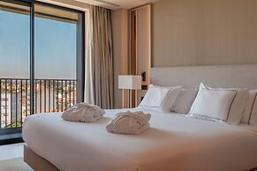 Meliá São João Da Madeira