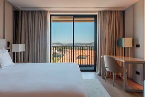 Meliá São João Da Madeira