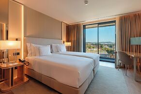 Meliá São João Da Madeira