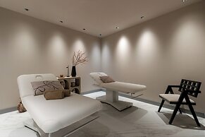 Meliá São João Da Madeira