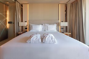 Meliá São João Da Madeira