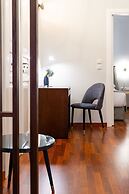 Asty Luxury Apartments