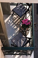 Asty Luxury Apartments