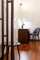 Asty Luxury Apartments