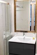 Asty Luxury Apartments