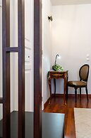 Asty Luxury Apartments