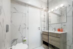 Halo - Luxury Studio in Athens