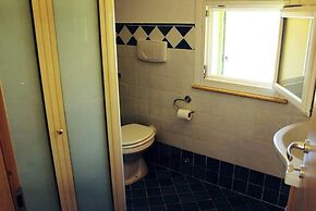 Poseidon Beach Resort