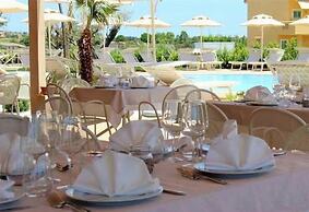 Poseidon Beach Resort