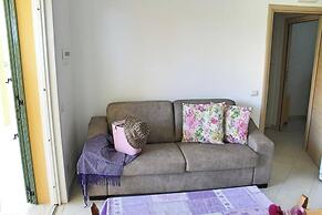 Poseidon Beach Resort