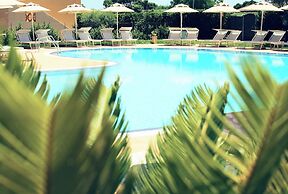 Poseidon Beach Resort