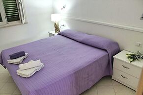 Poseidon Beach Resort