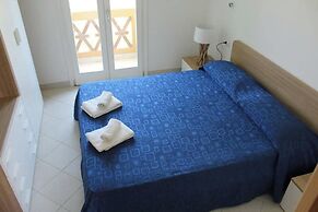 Poseidon Beach Resort