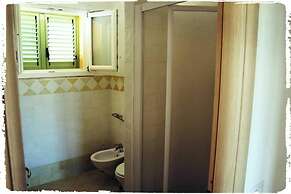 Poseidon Beach Resort