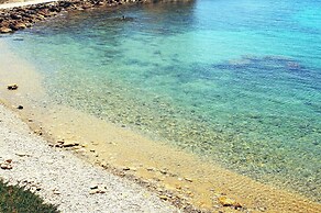 Poseidon Beach Resort