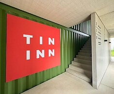 TIN INN Meckenheim