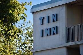 TIN INN Meckenheim