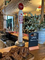 The Market Tavern