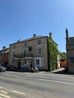 The Market Tavern