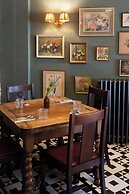 The Market Tavern