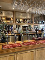 The Market Tavern