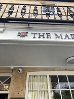 The Market Tavern